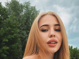 Erotický videochat dikidii
