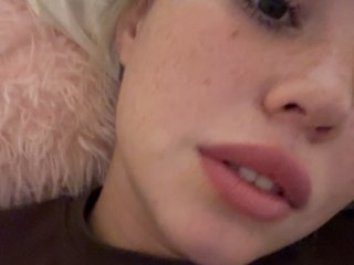 Erotický videochat dikidii