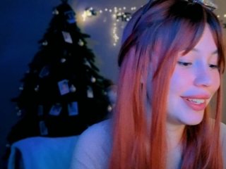 Erotický videochat dikidii