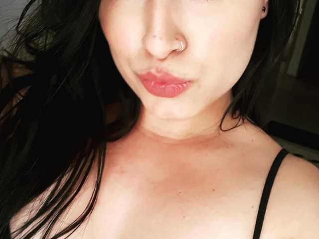 Profilová fotka AmyHarlow