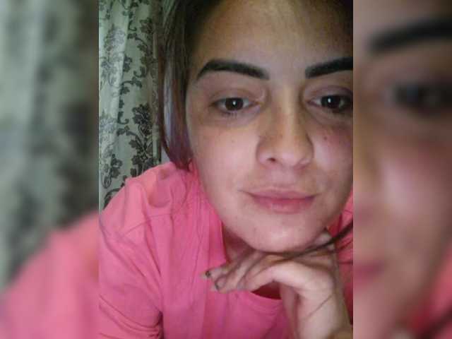 Vysílací screenshoty AmyJacobss