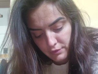 Erotický videochat AmyJacobss