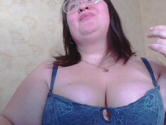 Fotky AmylleStar Make me wet 11, 16, 17, 18, 19, 25#bbw#curvy#milf#bigass#bigboobs#
