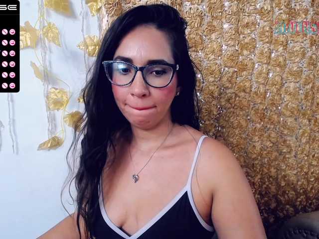 Vysílací screenshoty amymarcesexy