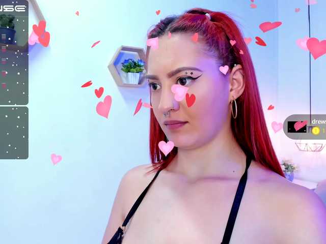 Vysílací screenshoty amypond-1