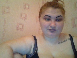 Fotky AmyRedFox hello everyone) I will get naked in ***ping eyes) in the group chat I will play with the pussy, and in private I play with the pussy with a toy, squirt, anal) Be polite