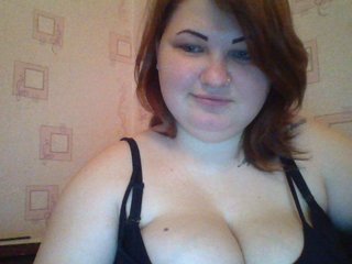 Fotky AmyRedFox hello everyone) I will get naked in ***ping eyes) in the group chat I will play with the pussy, and in private I play with the pussy with a toy, squirt, anal) Be polite