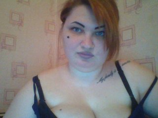 Fotky AmyRedFox hello everyone) I will get naked in ***ping eyes) in the group chat I will play with the pussy, and in private I play with the pussy with a toy, squirt, anal) Be polite