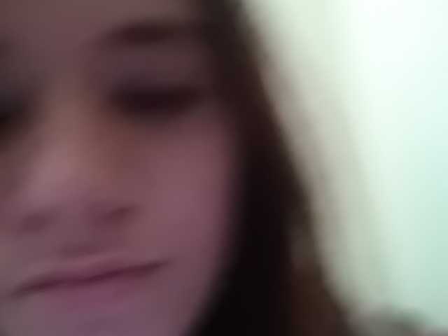 Vysílací screenshoty AmySilver