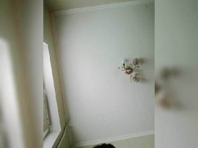 Vysílací screenshoty AmySilver