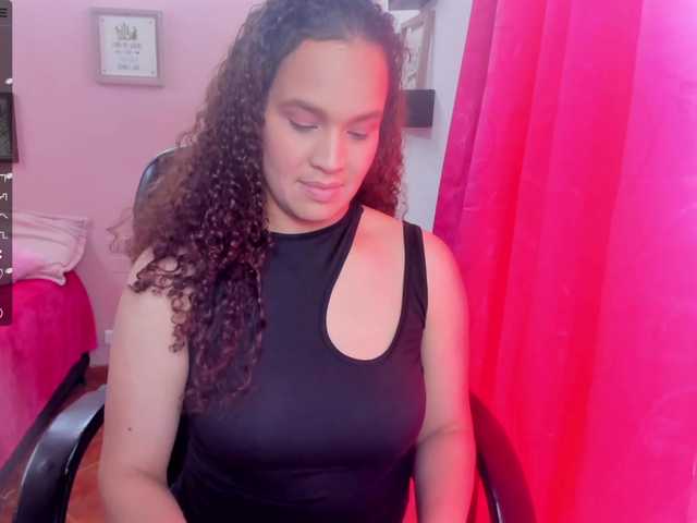 Vysílací screenshoty ana-allen