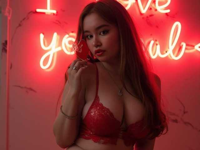 Fotografie profilu Ana-Davis