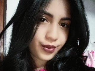 Profilová fotka ana-Lorena