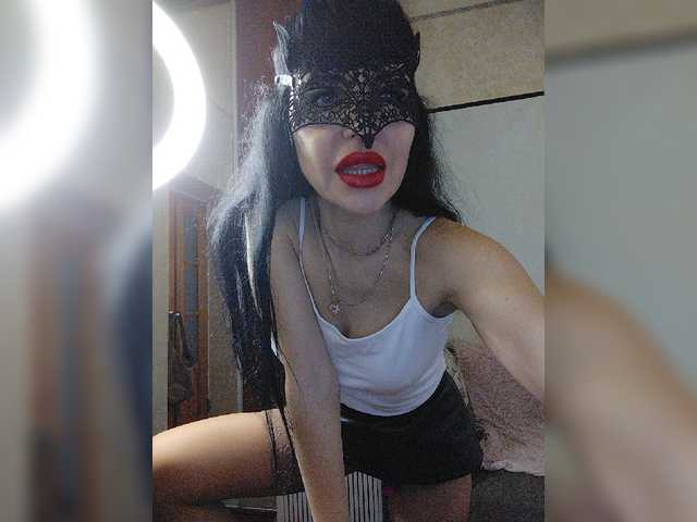 Vysílací screenshoty ana198103