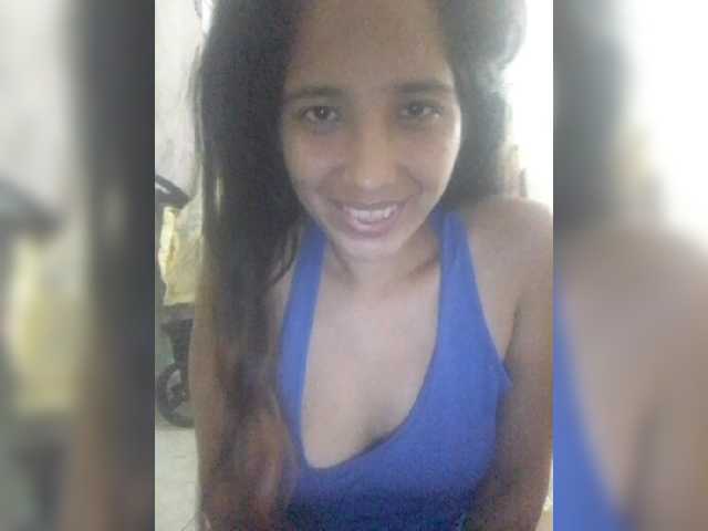 Vysílací screenshoty anaais