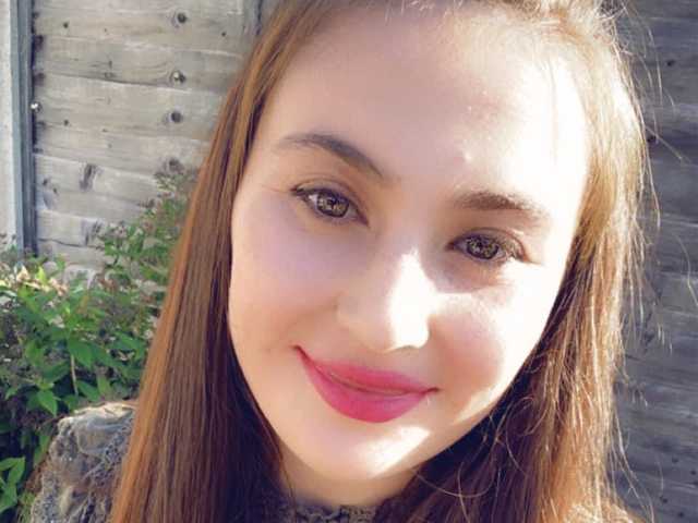 Fotografie profilu AnaJasmina