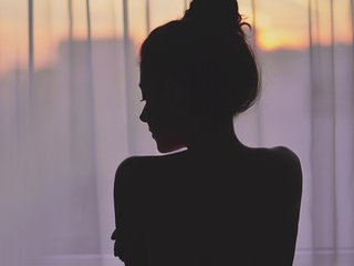 Erotický videochat Anabel-Anna