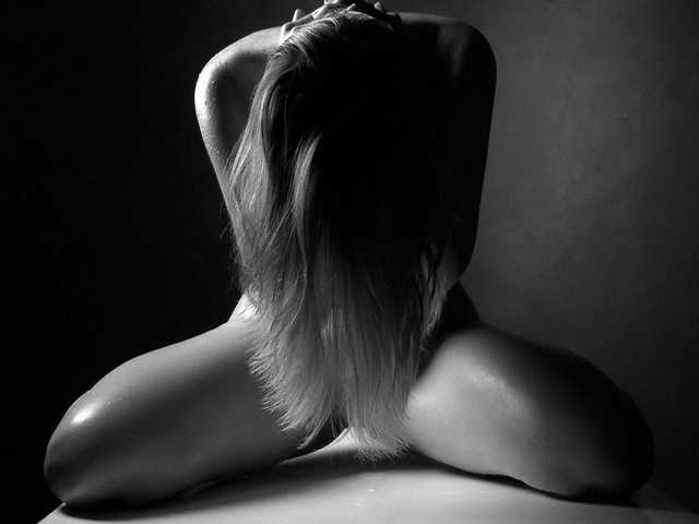 Fotografie profilu Anabel-Ka