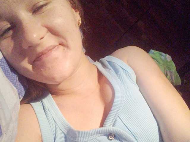 Vysílací screenshoty Anabel08