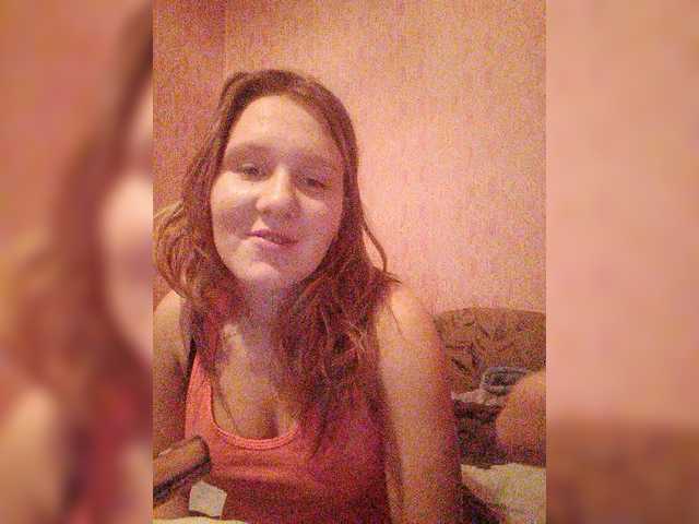 Vysílací screenshoty Anabel08