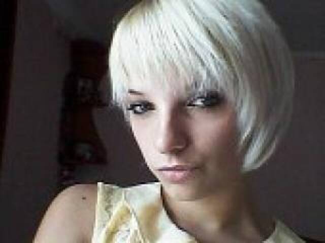 Fotografie profilu anabelarto