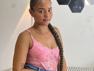 Erotický videochat anabelcum