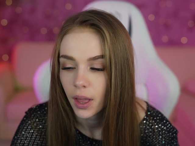 Vysílací screenshoty Anabelka054