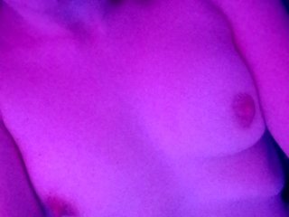 Erotický videochat Lady_cat93