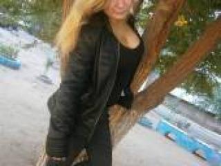 Erotický videochat anabellaxx