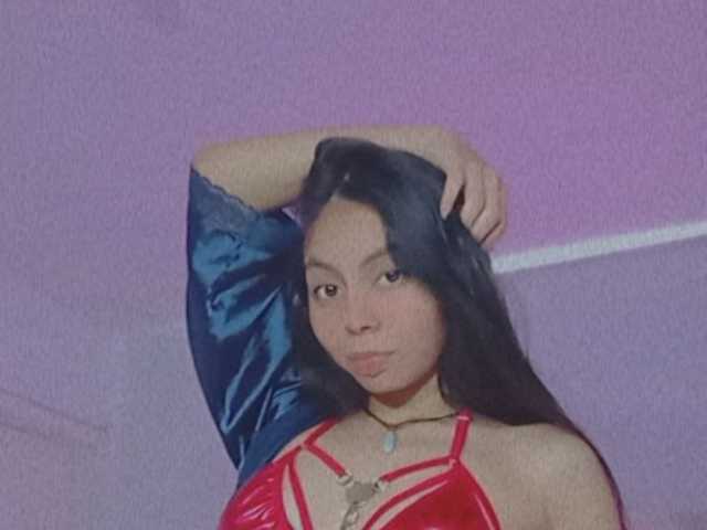 Fotografie profilu anabelle-sexh