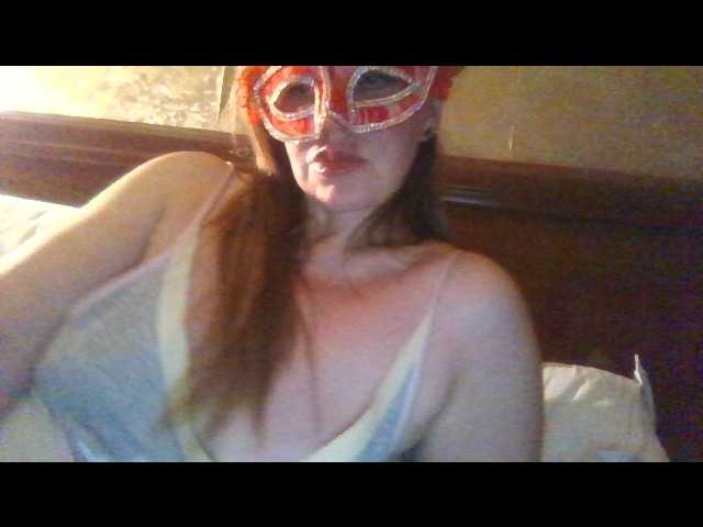 Fotky Annabelle1234 go play which me .....make me wet ... im have luchlushshow titts100#show ass170# naked 5 min.1500#