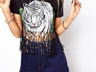 Erotický videochat Anabellll