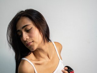 Erotický videochat anabellt