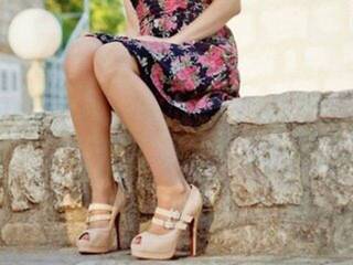 Erotický videochat AnabelWhite