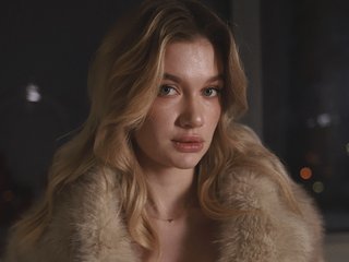 Erotický videochat AnacondaOn