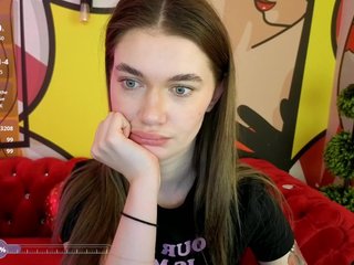 Erotický videochat AnacondaOn