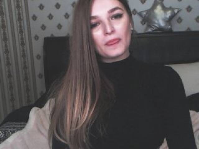 Vysílací screenshoty AnadelT