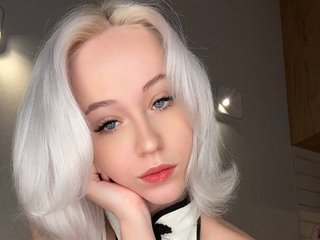 Erotický videochat Anadeya