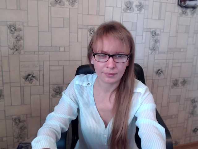 Fotky AnaelKiss I'm Ann) Camera with comments and flirting - 30 tokens There are all-privates, groups and a lot of interesting things) SUPER SHOW 999 tokens 7 in one)