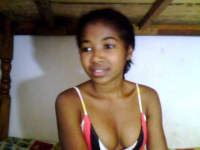 Vysílací screenshoty Anah1