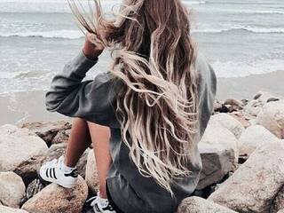 Erotický videochat AnahiBrowns