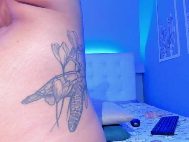 Fotky AnahiCruz Big Ass Need Fuck your Dick At Goal♥ Are You Ready for This? Go To PVT♥ Control Lush 200 tks x10min♥ Get To My Snap + 1 Pic♥