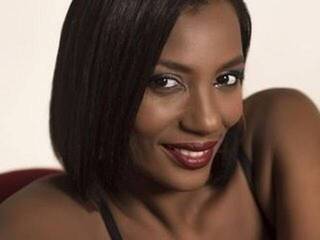 Erotický videochat anahismaar