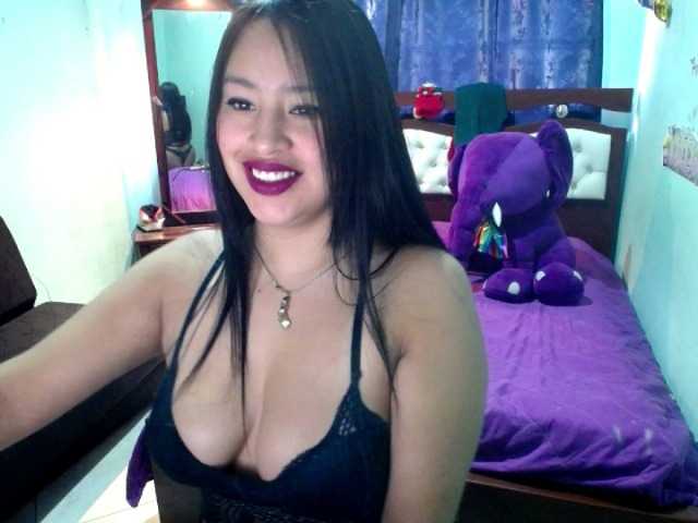 Fotky kiara_willo1 squirt 500 tokens is my goal thanks for helping me¡¡