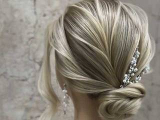 Erotický videochat Anais02