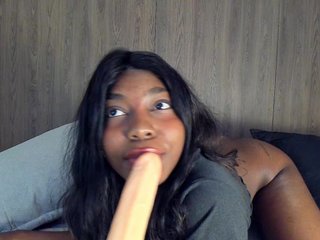 Erotický videochat anayys