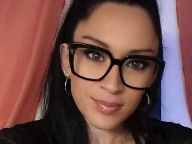 Fotografie profilu Anaiza