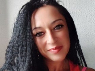Erotický videochat Anaiza