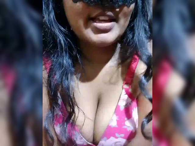 Vysílací screenshoty Anal-queen1
