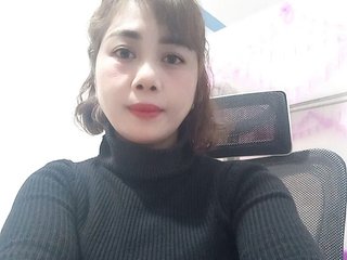 Erotický videochat analala81